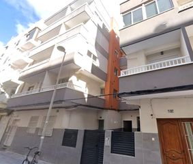 Casa a Quesada