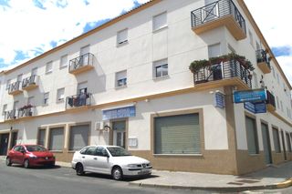 Haus  Huelva