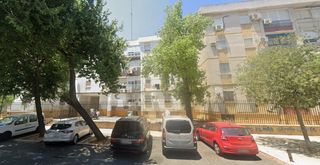 Appartamento  Memphis