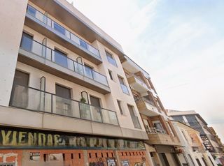Haus  Cecilio muñoz fillol