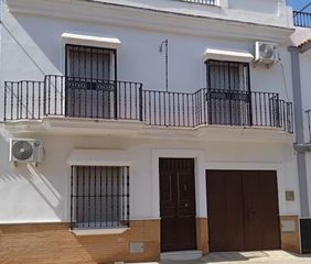Haus  Bargantin