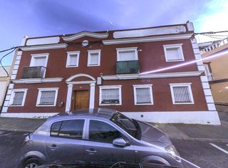 Casa  Del águila