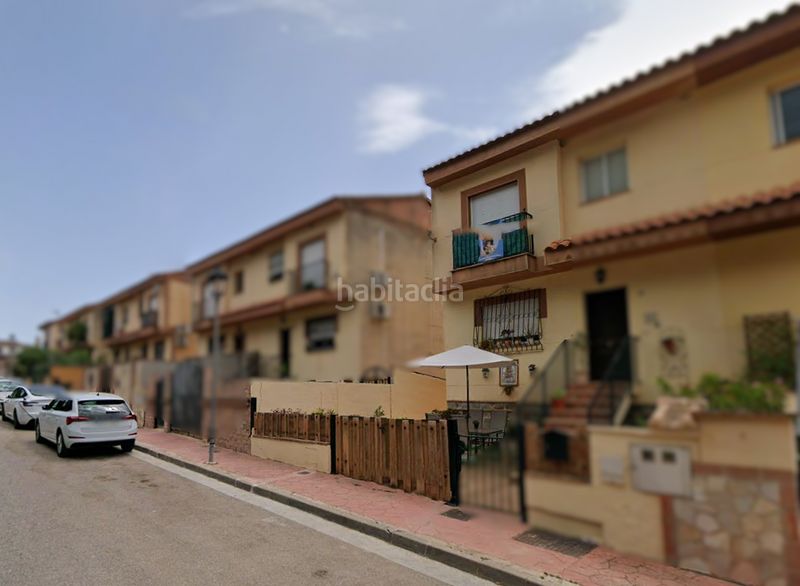 Foto f302093d-3cfe-43e8-b9f6-3131f099951a. Casa a Pizarra