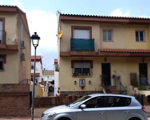 Haus  Tangos