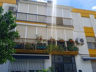 Casa a La Prusiana