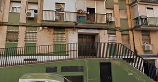 Casa a LEÓN