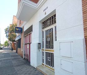 Casa a Corral del Agua