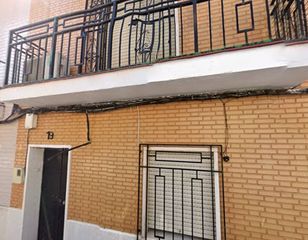 Casa a Mesones