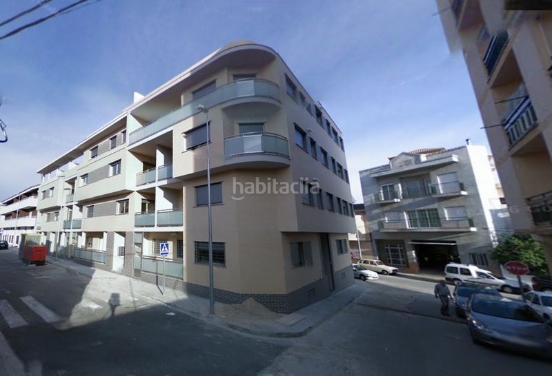 Foto a553a50a-b842-439d-af86-f510cd226490. Casa a Potríes