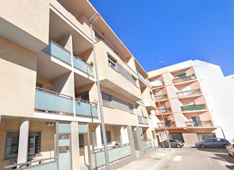 Foto c1ca4f19-afd4-47e3-b353-58801f94bba6. Casa a Potríes