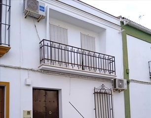 Casa a Del Indiano