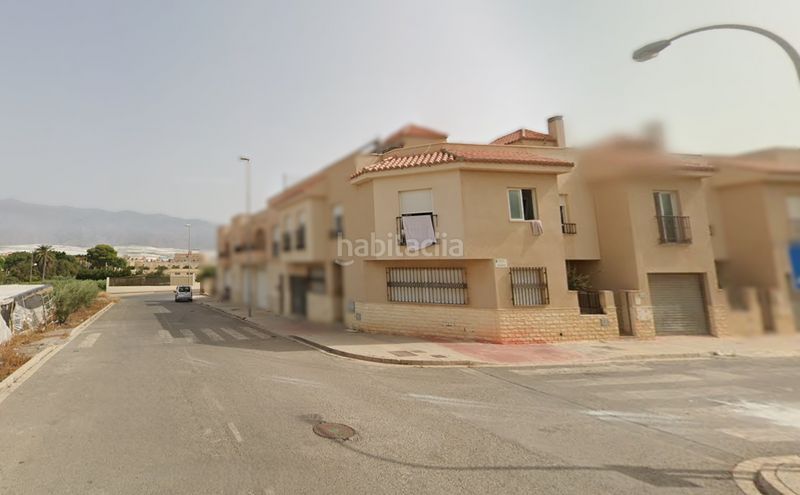 Foto 4dc65442-6ebc-44d2-bda6-fd4b319e8424. Casa a Las Norias Ejido (El)