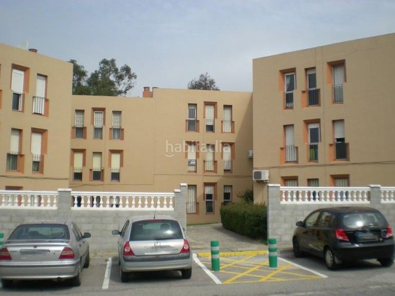 Foto 0d918ea6-4afe-49b9-b292-318a68de43a2. Casa a Barrios (Los)
