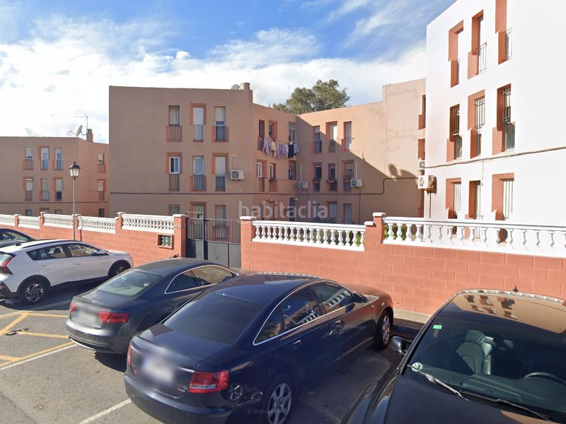 Foto c283a2b1-8df7-49b1-9eb1-84f9f1717c00. Casa a Barrios (Los)