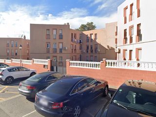 House  Francisco goya y lucientes