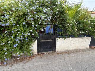 Casa a Viejo de Aljucer