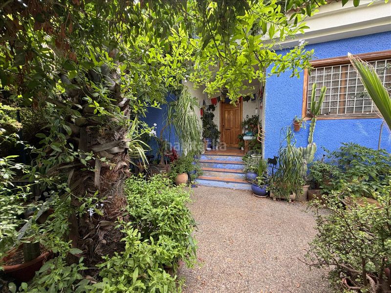 Foto add82cde-3ef1-4a0f-834c-c45b40b25365. Casa a El Palmar Murcia