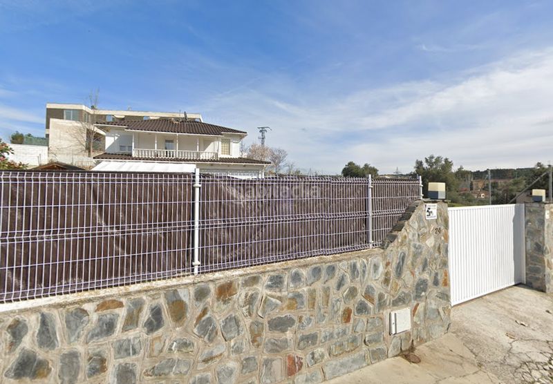 Foto 216c990e-9db3-4d02-89e3-f4aa83f37d95. Casa a Bargas