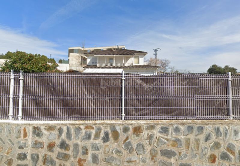 Foto dfd1a579-29b1-49dd-9e81-ebea601e2023. Casa a Bargas