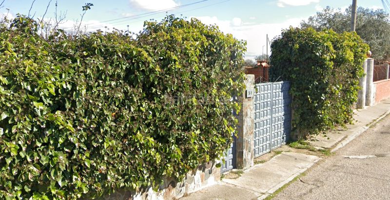 Foto 6a55908f-2919-4833-bf8c-9666f5ae112f. Casa a Carranque