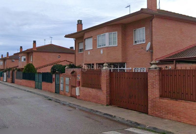 Foto e21e41a8-cd4c-4c29-9430-9023c93ca3b8. Casa a Valdeaveruelo