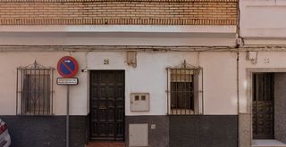 House  Mesonero romanos