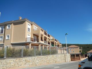 Appartement  Vistamar