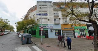 Casa  Puerta bahia