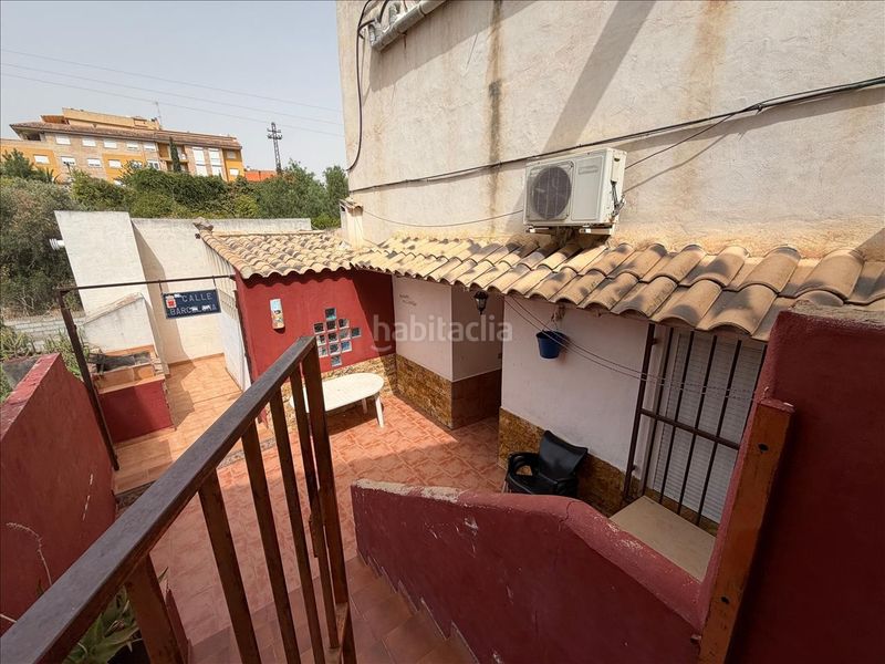 Foto 8b852dd6-3fd8-4e29-bc27-a08e8604557b. Casa a Alberca Murcia