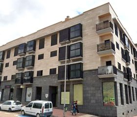 Casa  Quinto centenario