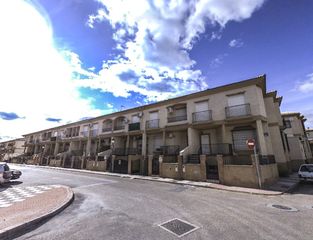 Maison  Río genil