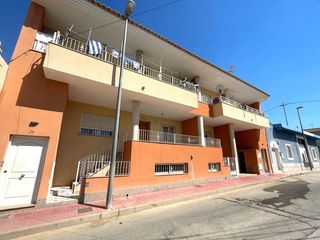 Casa a Murillo