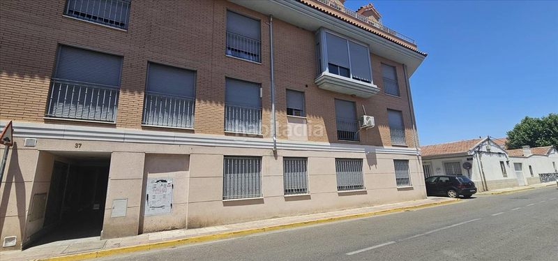 Foto 707789ec-5a08-4e92-a937-a4ba784aaff4. Casa a Alovera