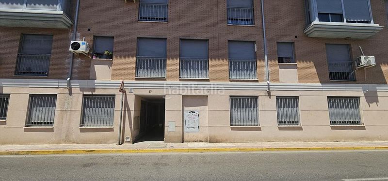 Foto b69614d5-b120-4c14-9c69-5f52181ed237. Casa a Alovera