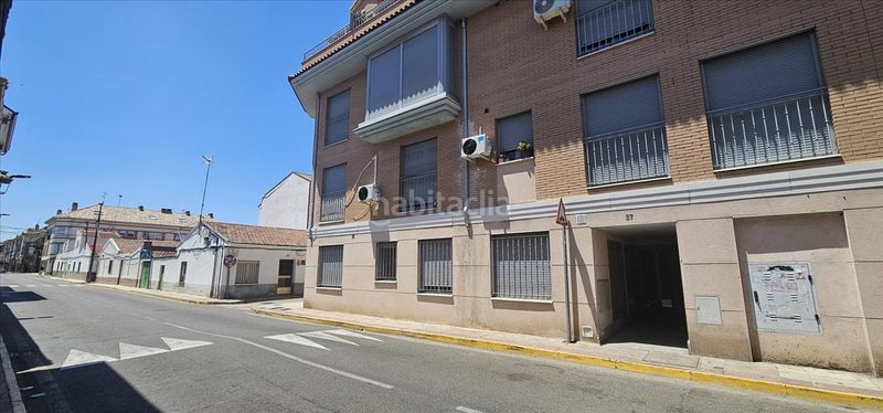 Foto edeb1a13-81f2-4a8e-8150-588457482978. Casa a Alovera