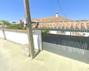 House in Xana
