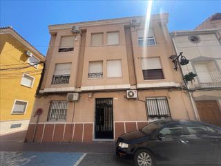Casa in Mayor