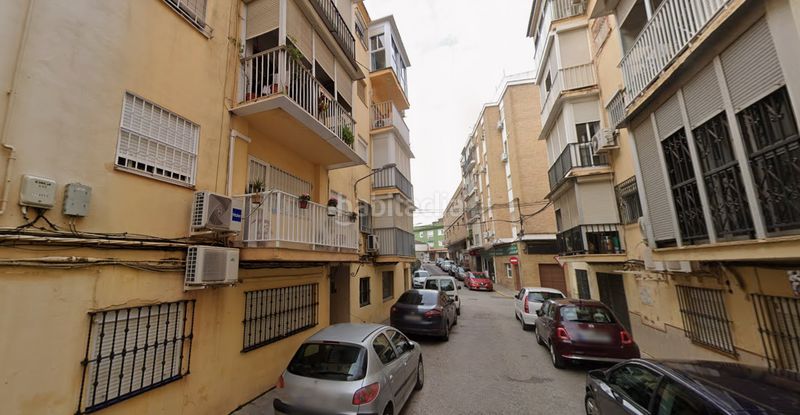 Foto 575e7593-b196-4967-a018-27515da560f0. Casa a Centro - Barriada Mallorca Camas