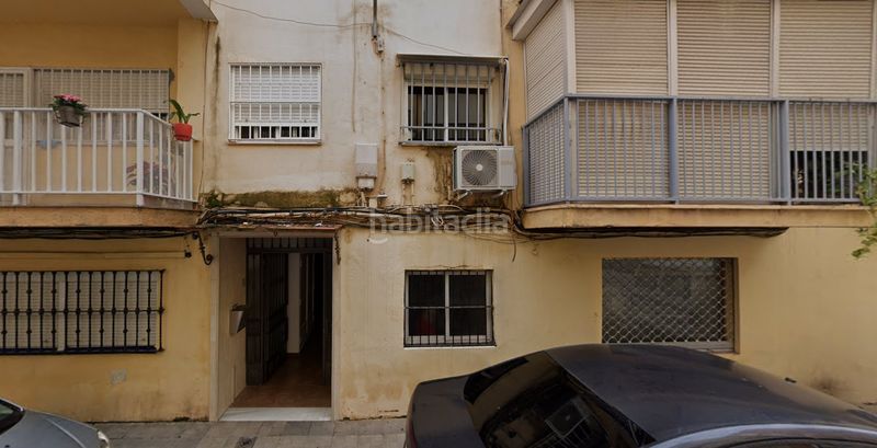 Foto cf8cc44e-c4b4-4ad8-95f4-7057b531db74. Casa a Centro - Barriada Mallorca Camas