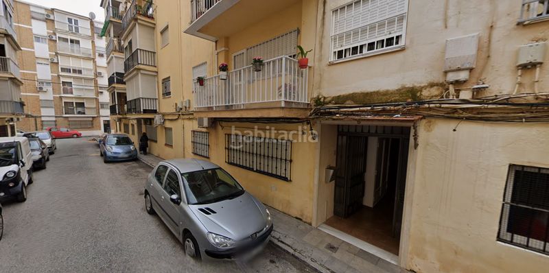 Foto e3314591-5db3-4a90-ab7b-a48815e472c5. Casa a Centro - Barriada Mallorca Camas