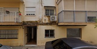 Haus  Rafael alberti