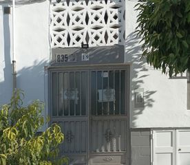 Casa a Niño de la Palma