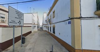 Casa  Ana rivero