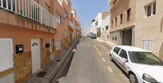 Casa  Huelva
