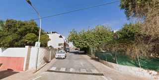Casa a CANARIO