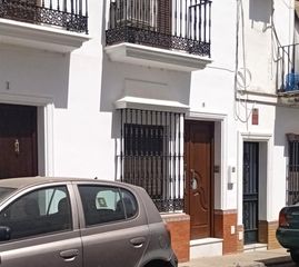 House  Lanzarote