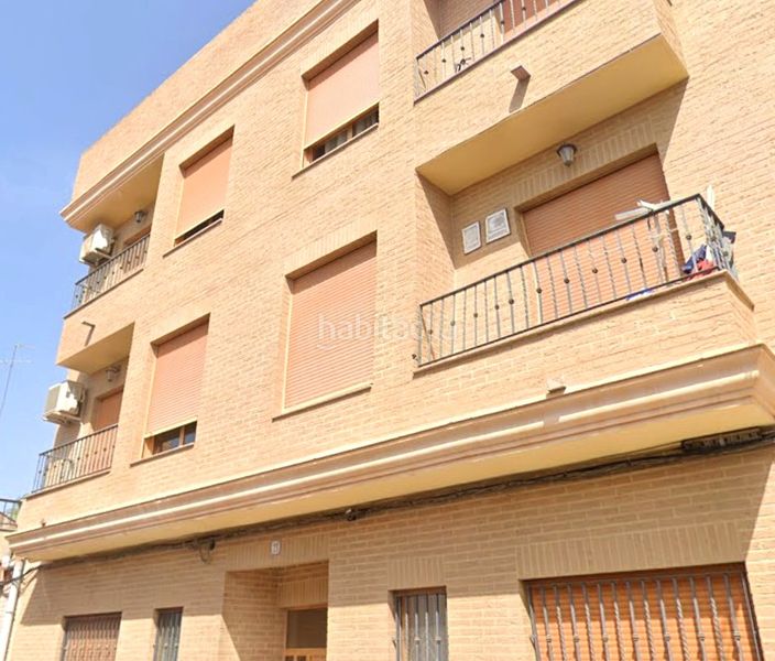 Foto 49dcde0f-6683-4a28-8e49-10696fff4054. Casa a Picassent