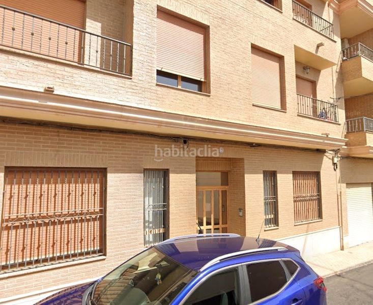 Foto 7a8a0fc2-2eca-4347-bf43-7f66628ec9df. Casa a Picassent