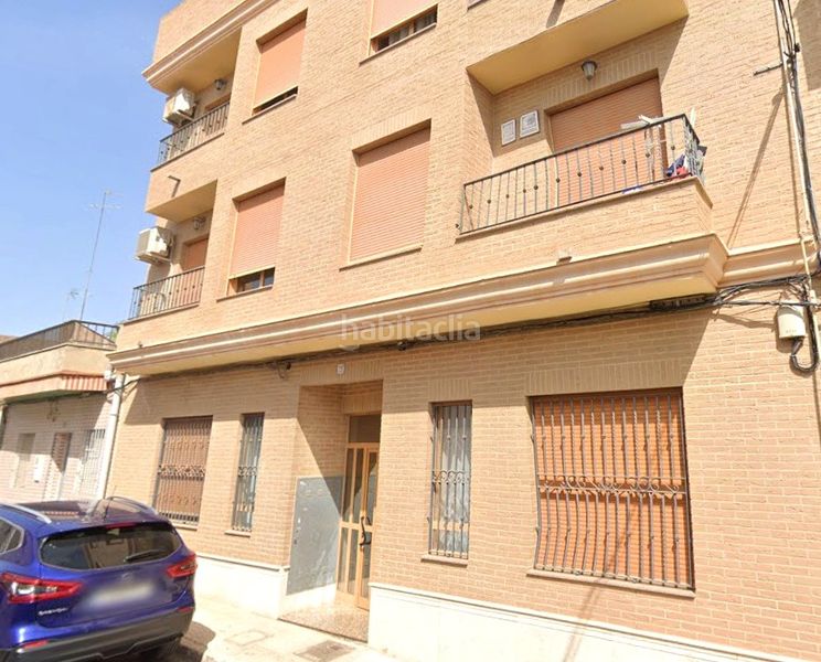 Foto a8b6ecee-574c-4a2d-bf63-3b7655c1b2cb. Casa a Picassent