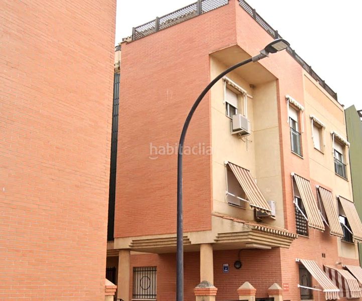 Foto 018b21bd-fc95-4a49-9a7a-e1ef6968f75e. Casa a Maracena